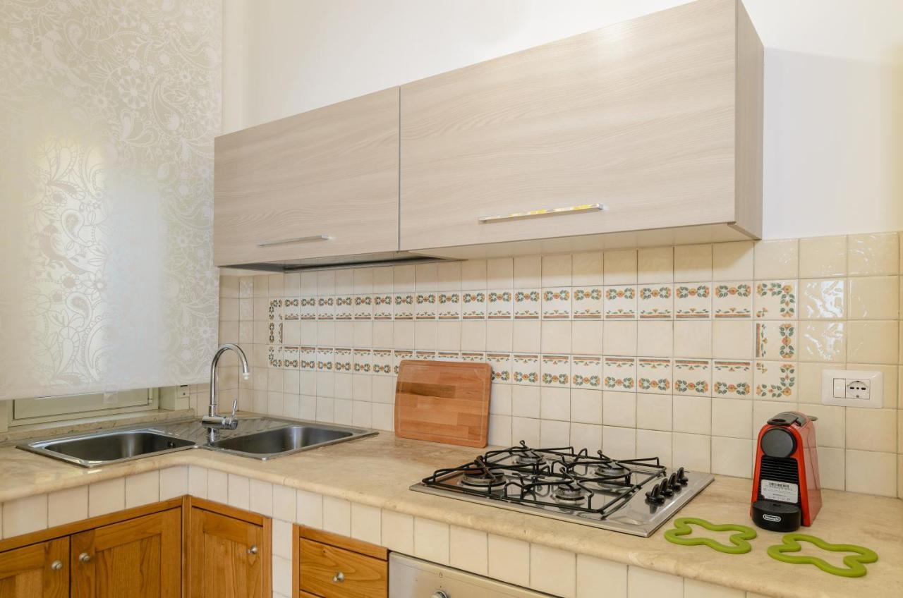 Sunset Holiday Home Taormina Dış mekan fotoğraf