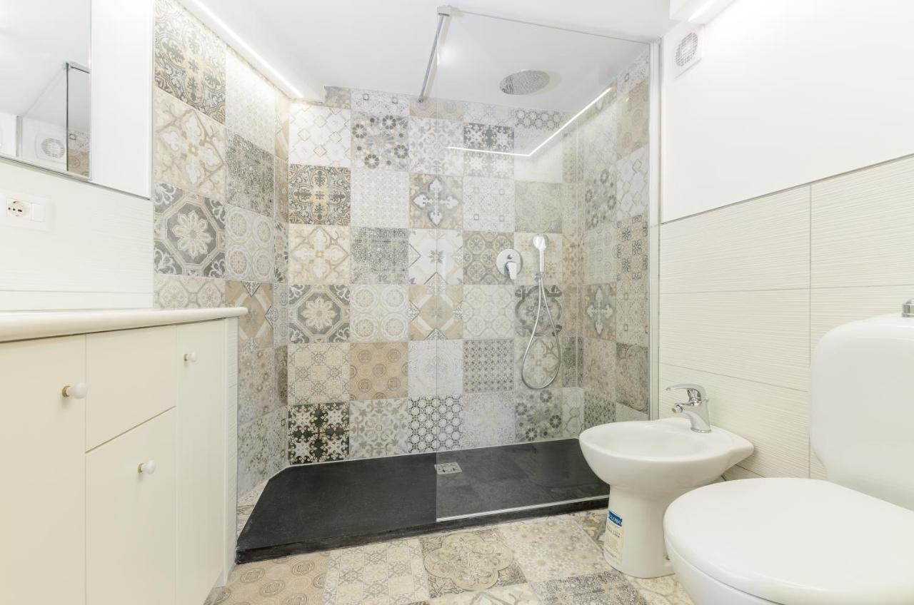 Sunset Holiday Home Taormina Dış mekan fotoğraf